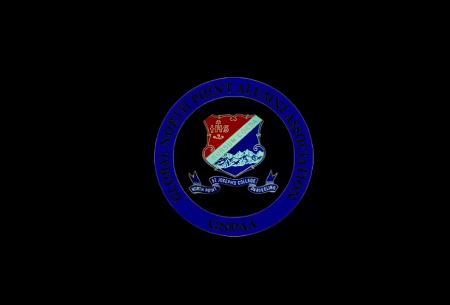 Alumni launch