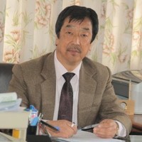 Anil C. Rai, 2024