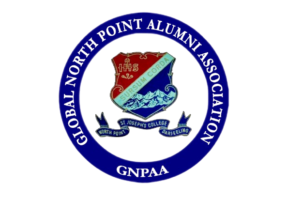 Global North Point Alumni Association