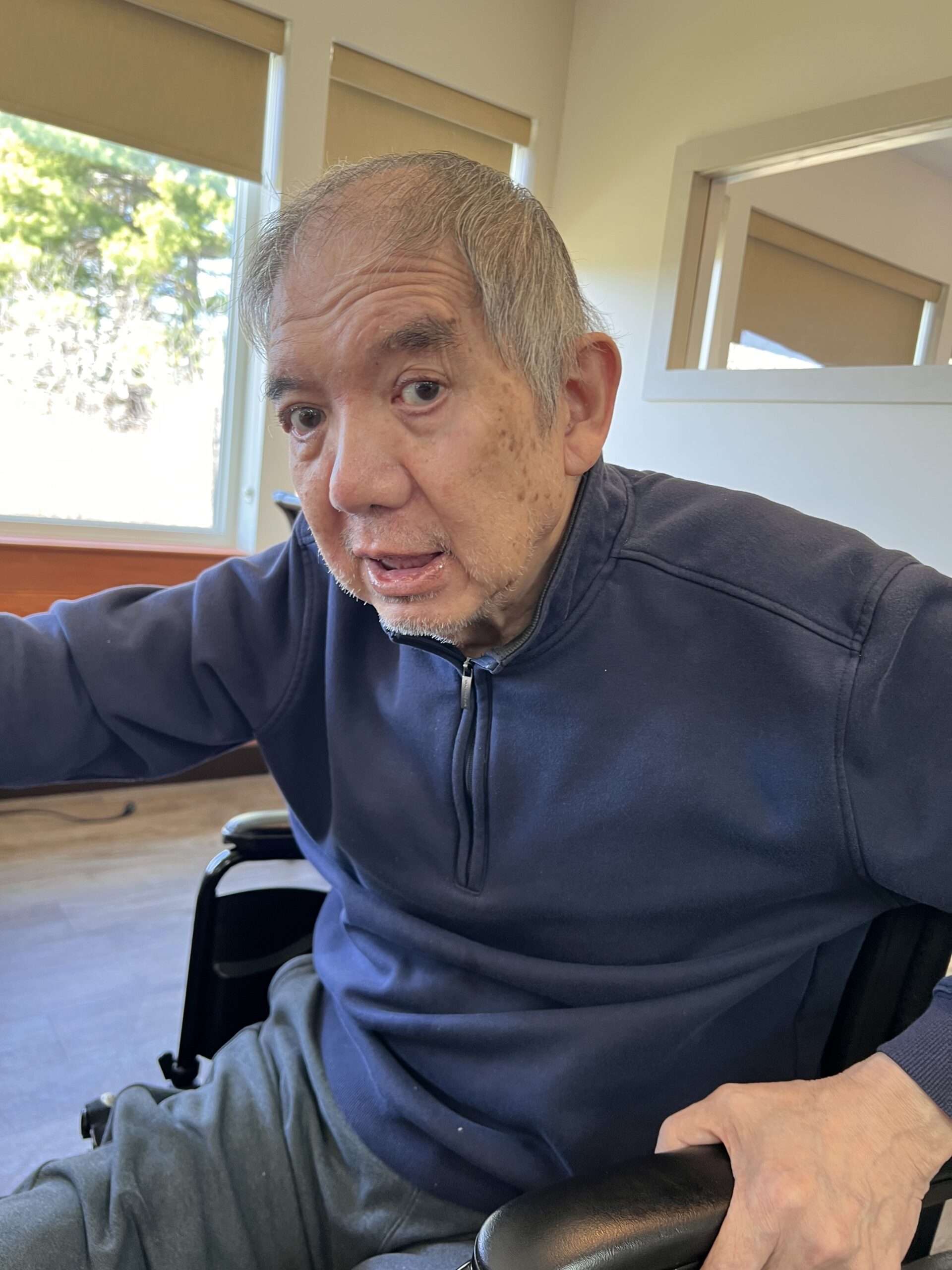 CHUN NA-RANONG- Batch of 1968