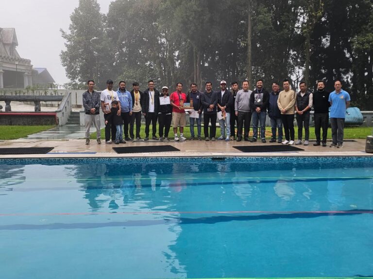 WhatsApp Image 2025-08-25 at 15.00.09_99296a7d