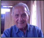 North Point Narratives