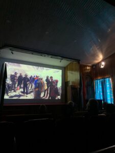 IMG-20260322-WA0022